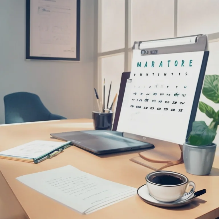 Diagramm zum auftria Geschäftsmodell